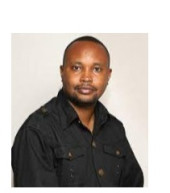 Mhe. John Mnyika