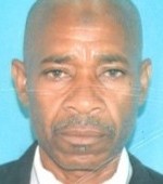 Mr. Hamadi Mohamed Ibrahim