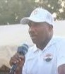 Mr. Khamis Faki Mgau