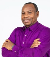 Hon. Othman Masoud Othman