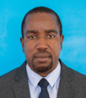 Hon. Ado Shaibu Ado