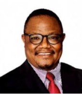 Mr. Tundu Antipas Lissu