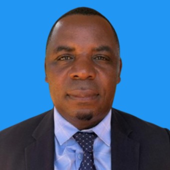 Shangilio Mbossa photo