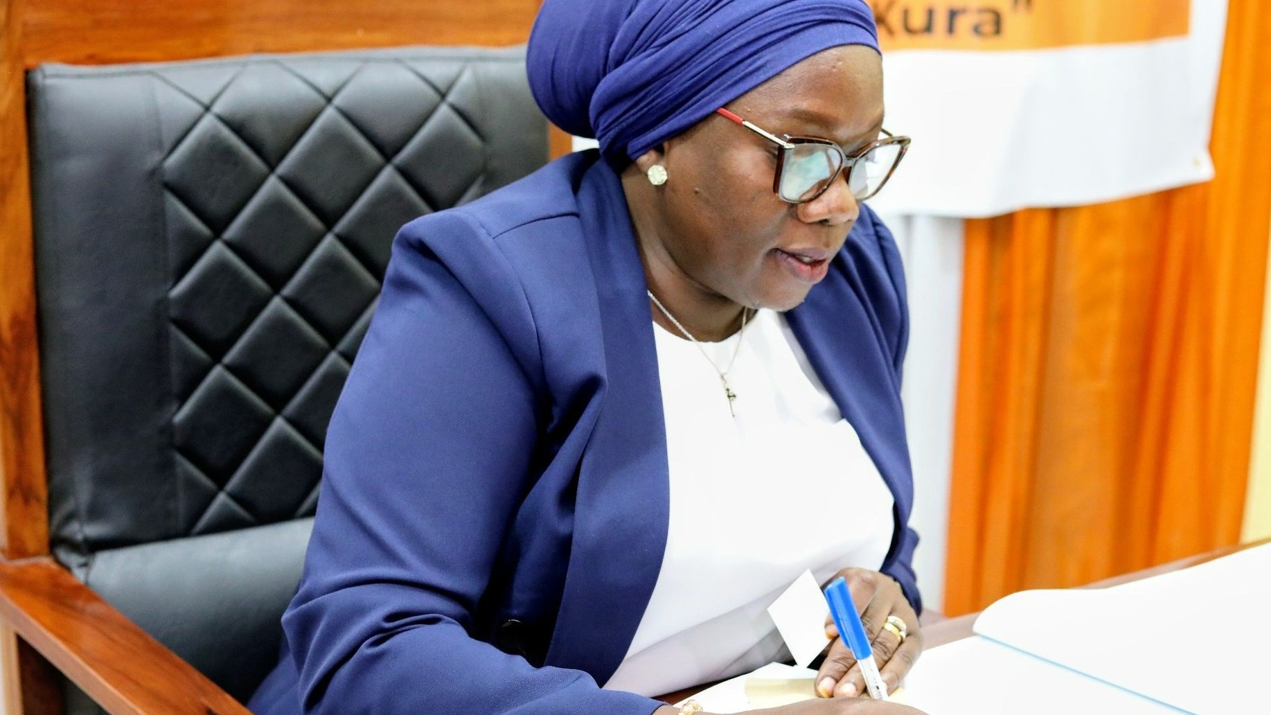 Wagombea 17 wameteuliwa na INEC kugombea ubunge kwenye uchaguzi mdogo wa Jimbo la Ismani. Halmashauri ya Wilaya ya Iringa