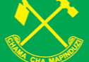 Chama cha Mapinduzi (CCM)