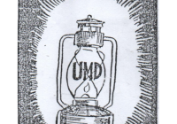 Union for Multiparty Democracy (UMD)