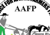 Alliance for African Farmers Party (AAFP)