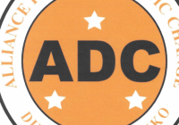 Alliance for Democratic Change (ADC)