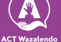 Alliance for Change and Transparency (ACT-Wazalendo)