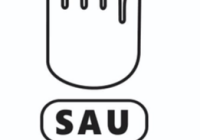 Sauti ya Umma (SAU)