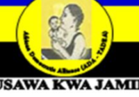 African Democratic Alliance Party (ADA-TADEA)
